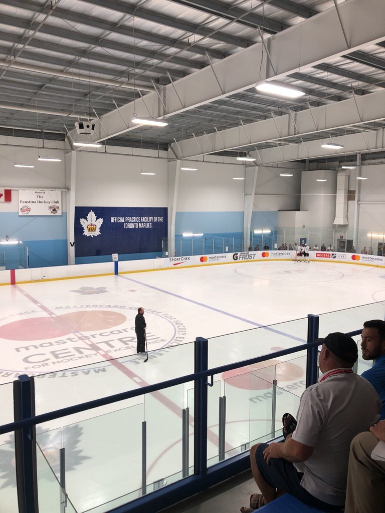 TheCoachesSite's tweet photo. Next up! Here’s Brendan Taylor, Assistant Coach with the @OHLSteelheads on Creating Offense From Behind the Net https://t.co/72kGtpEfUN