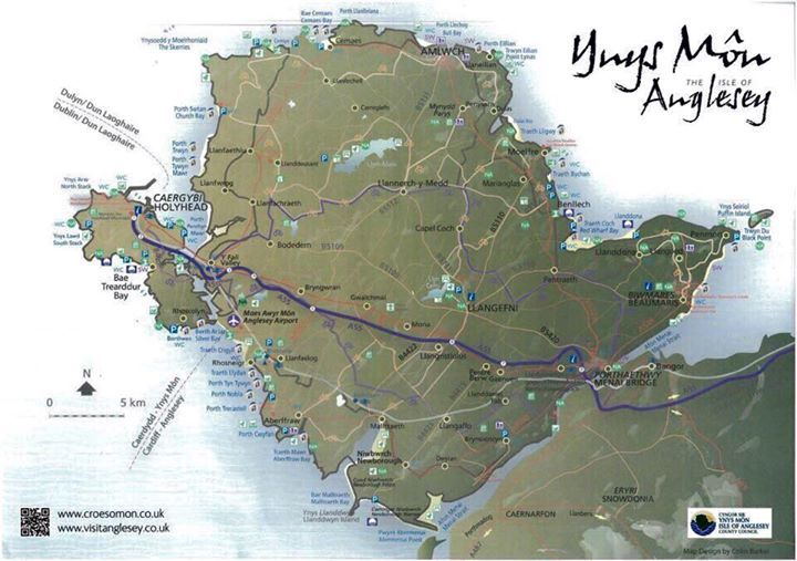 Please If you see stuff you like on my page don’t just think “oh that’s interesting” please ❤️ or comment to keep this page from the clutches of Facebook who don’t like pages like mine who don’t pay to promote. Diolch Anglesey lovers ❤️❤️❤️❤️❤️