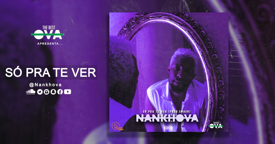Manzvat's tweet photo. YouTube : https://t.co/ezSmga1Wol

Sound : https://t.co/ss7tfDwXiL

Mediafire : https://t.co/O87c1dTPVG

#ThebestOva @nankhova #share 🙏🏾 https://t.co/mcMm3FaIBR