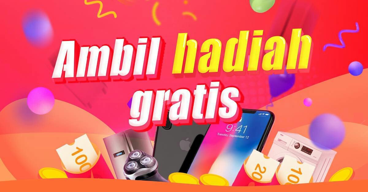 boledksh's tweet photo. Kumpulkan "Like" dapat ambil hadiah! Tolong bantu saya! : https://t.co/pZrdXTsIKN
Tolong berikan "like" yah, Anda juga dapat hadiah iphone X https://t.co/J4BUEGxPzj