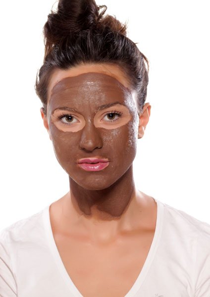 TheWellnssSrc's tweet photo. Acupuncture and Herbal Face Masks Clear Acne. https://t.co/F4r1GFcE7c https://t.co/4OljolVk2K