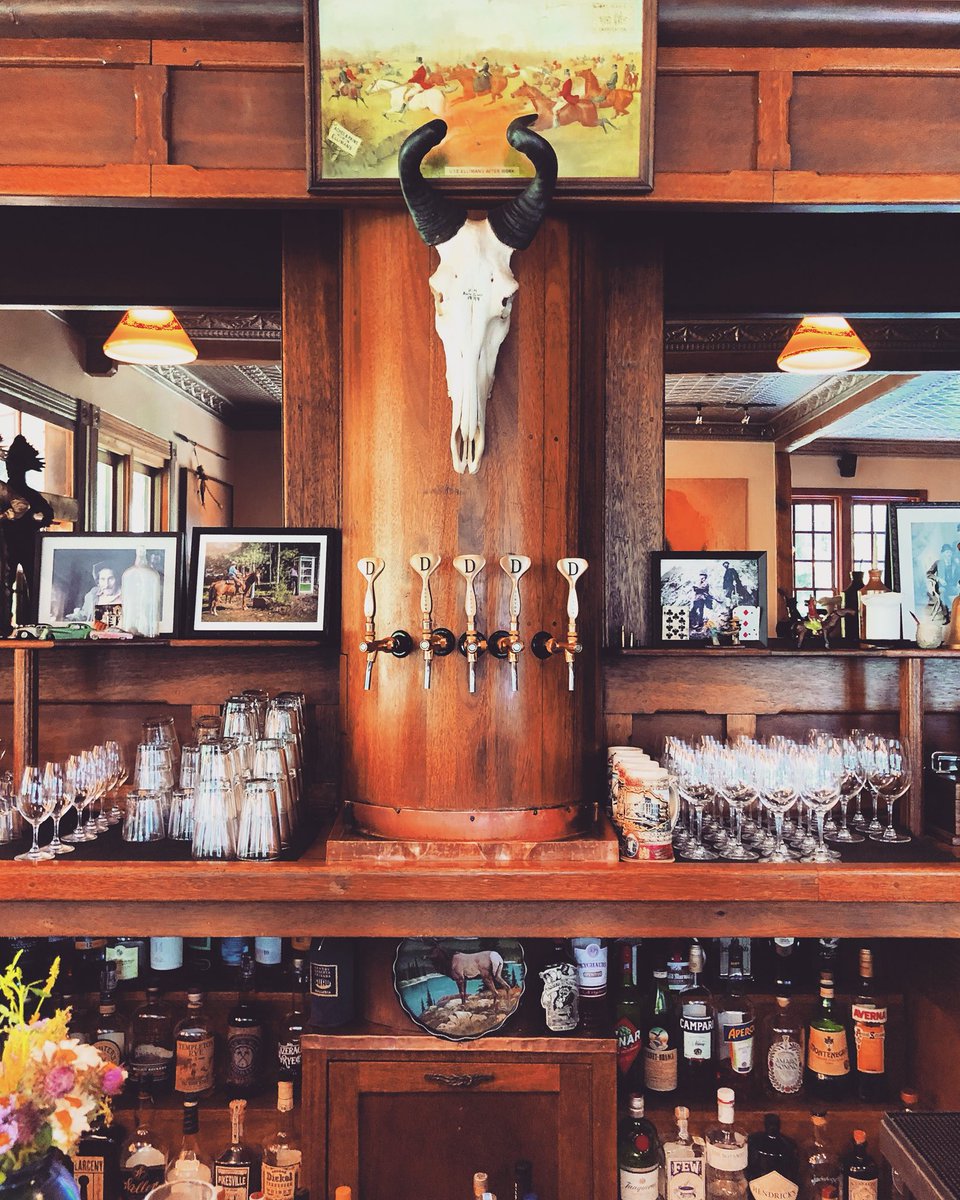 slay_the_gnar's tweet image. Pretty epic lunch &amp;amp; hot spring soak @duntonhotspring 🤘🏻