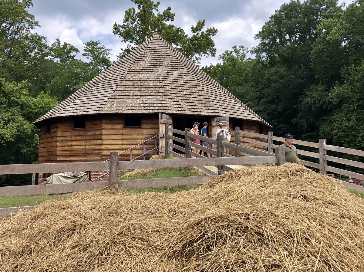 Rob Shenk On Twitter Great Treading Action Down At The 16 Sided