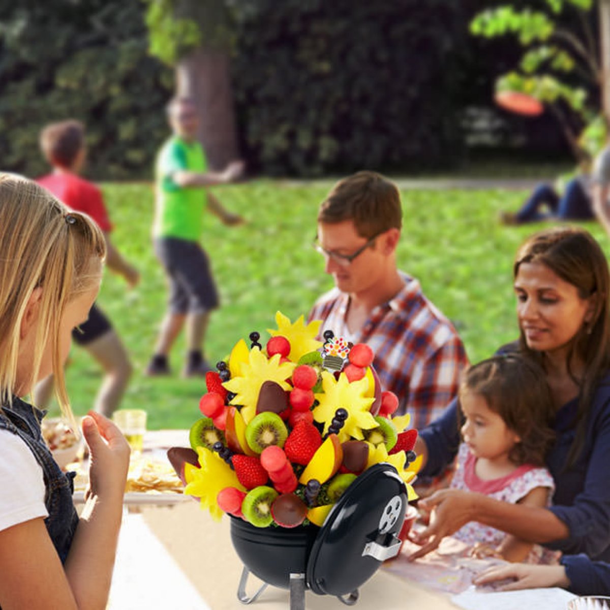 Edible Arrangements (EA_Mesquite) Twitter