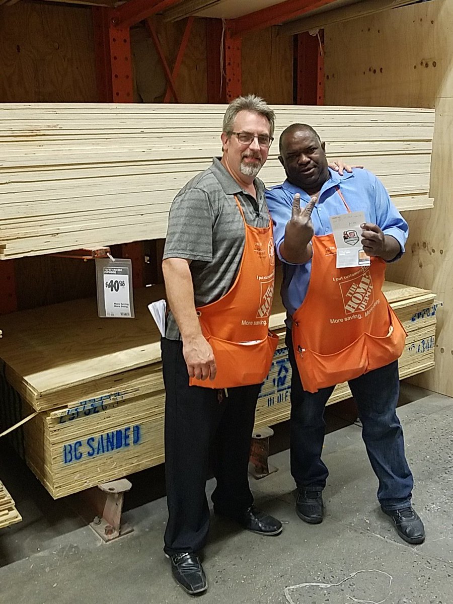 Jose' Rodriguez (@joserod45007915) on Twitter photo Platinum award goes to Lee Edward's from Millwork@6158 <a href="/JoseRod45007915/">Jose' Rodriguez</a> <a href="/williams2_e/">Yvette Stubbs</a> <a href="/ColeenSaul/">Coleen Saul</a> <a href="/BrandyHLove/">Brandy H</a> @sfertil88 Platinum award goes to Lee Edward's from Millwork@6158 <a href="/JoseRod45007915/">Jose' Rodriguez</a> <a href="/williams2_e/">Yvette Stubbs</a> <a href="/ColeenSaul/">Coleen Saul</a> <a href="/BrandyHLove/">Brandy H</a> @sfertil88