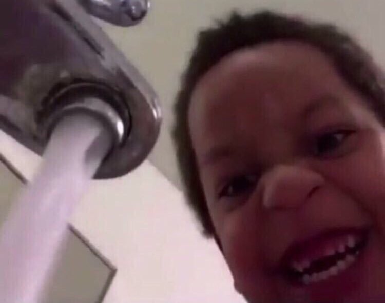 ccreedthoughtss's tweet image. Rt if u agree