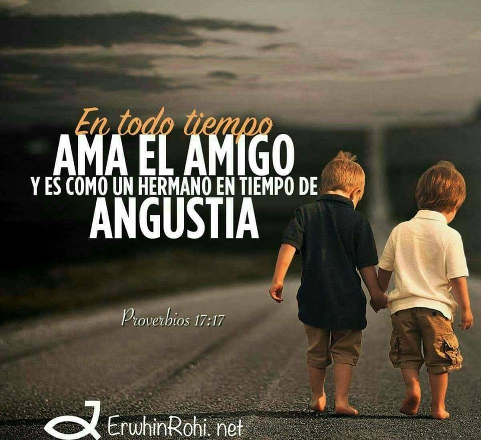 Iglesia Buenos Aires tweet media