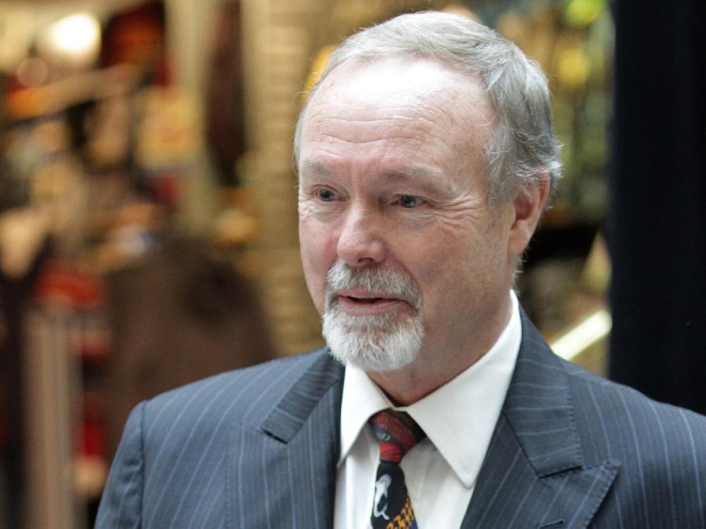 Crexendo's tweet image. Mitel Enters into Definitive Arrangement Agreement to be Acquired by Affiliates of Searchlight Capital Partners for $2.0 Billion: zurl.co/Y3BB8 #technews #cloudcomm #mitel #searchlight