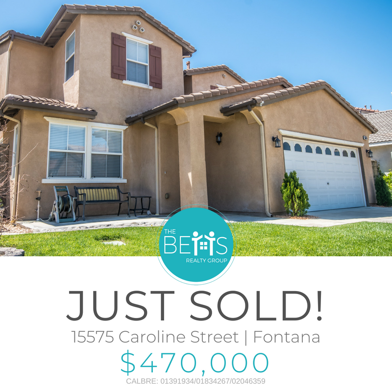 bettsrealtygrp's tweet photo. Who else would you trust to sell your home?
#JustSold #BettsRealtyGroup #WeDoRealEstate #RealEstateByRelationship #RealEstate #Realtor #WeLoveWhatWeDo #SOLD #LongBeach #OrangeCounty #SouthBay https://t.co/o377fWvkwc