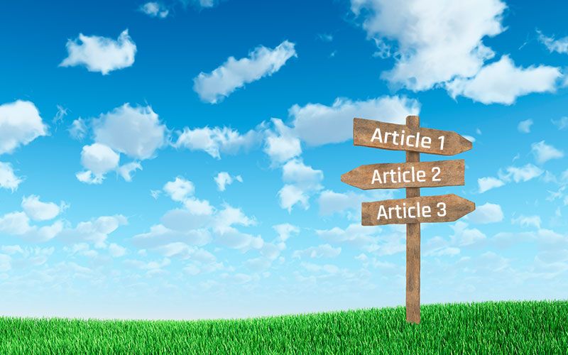 CommStrategies's tweet image. Target="_blank" or Not? Or, Open External Links in New Tab? buff.ly/2NsNCG7