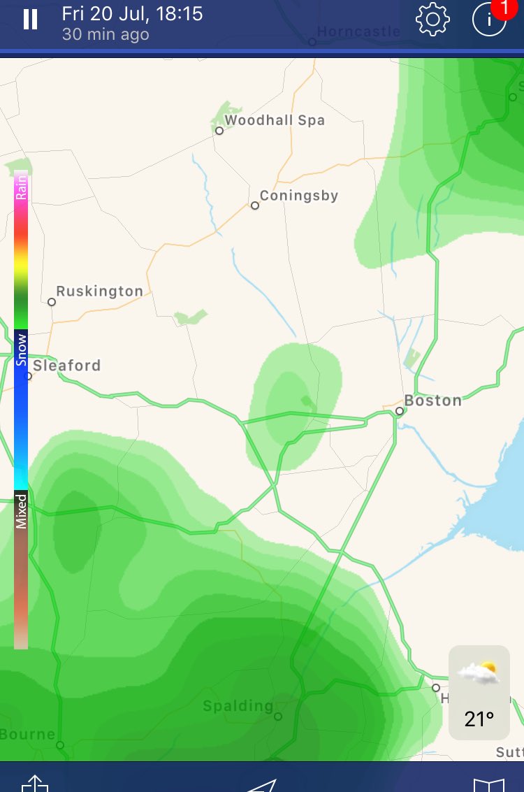 danmilgate's tweet image. #fuming #splitagain