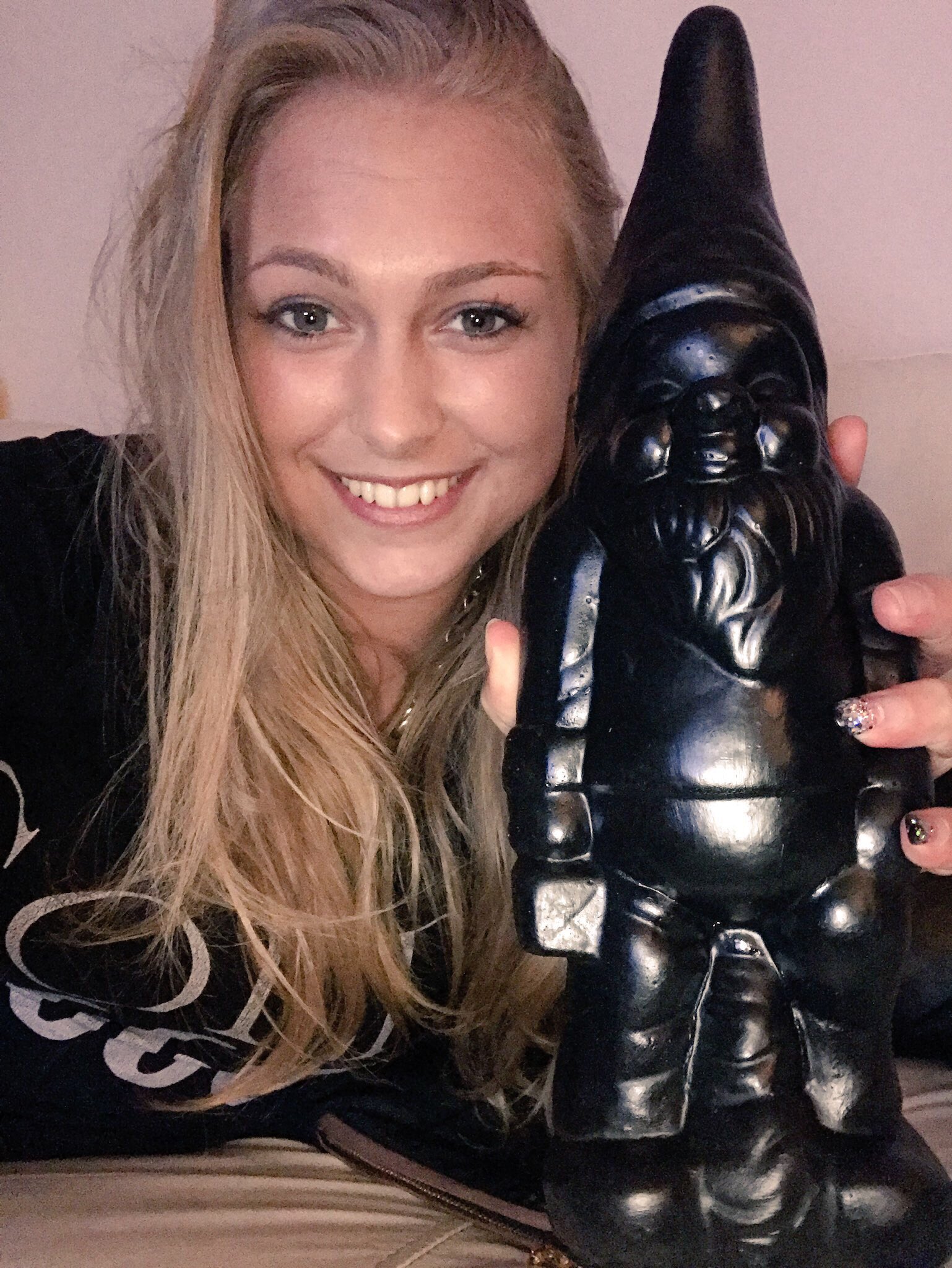 siswet on onlyfans.com/siswet19 lóri Twitter.