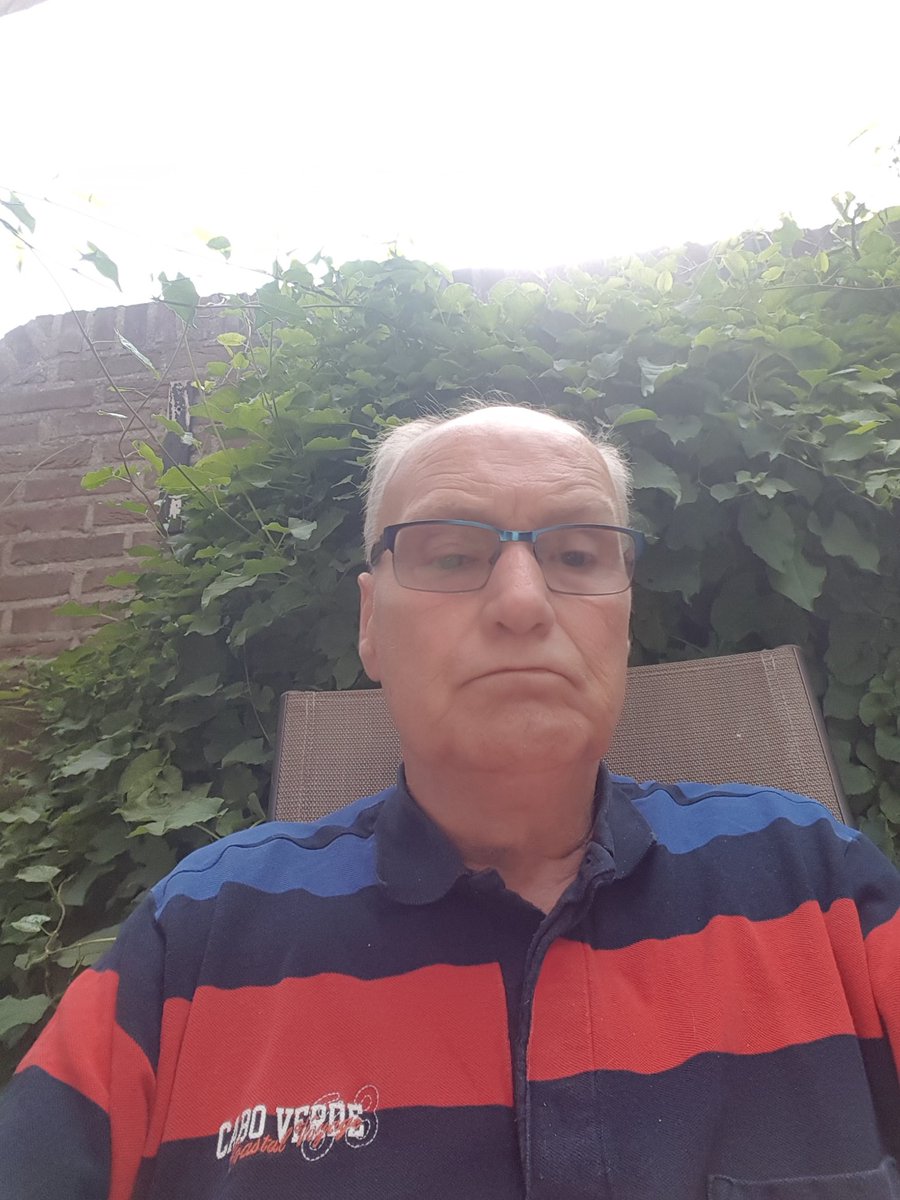 oppelman tweet picture