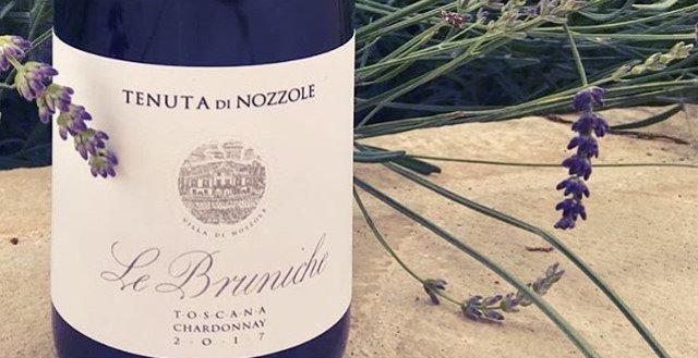 IconsOfItalianWine (@italywineicons) on Twitter photo Planning a romantic dinner for two this weekend? Be sure to include a bottle of <a href="/FolonariTenute/">A&G Folonari Tenute</a> #TenutadiNozzole 2017 Le Bruniche Chardonnay Toscana IGT.
#Wine #Italy #ItalianWine #Kobrand Planning a romantic dinner for two this weekend? Be sure to include a bottle of <a href="/FolonariTenute/">A&G Folonari Tenute</a> #TenutadiNozzole 2017 Le Bruniche Chardonnay Toscana IGT.
#Wine #Italy #ItalianWine #Kobrand
