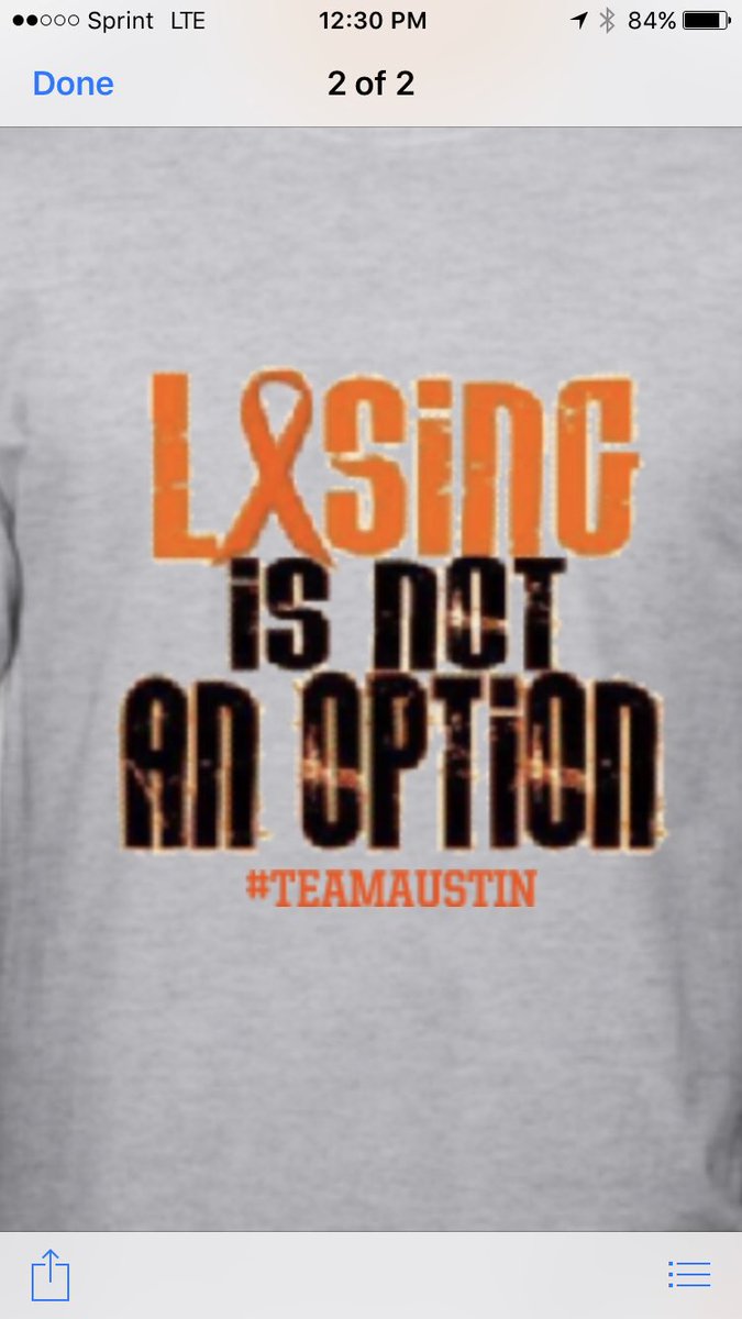 CoachJackrabbit's tweet photo. Here is shirt info to help raise money for Austin Cox.  Austin is a 9th grade student/athlete that was just diagnosed with leukemia.  Please pray for Austin.  #TEAMAUSTIN https://t.co/HsN159R16f