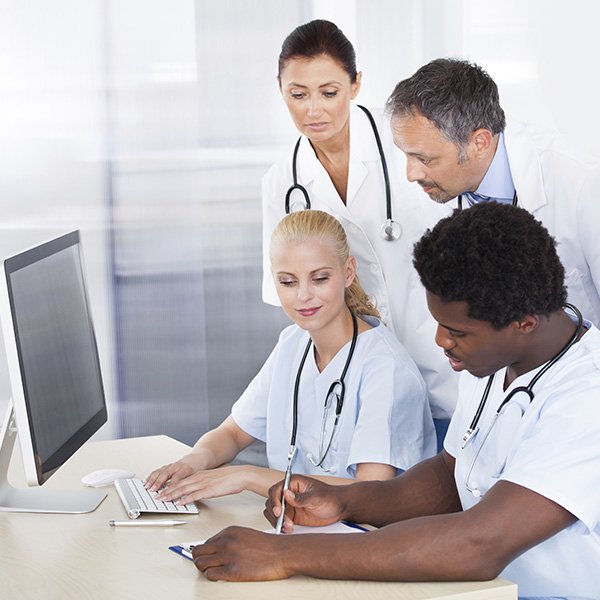 TeamSTEPPS Online tweet media