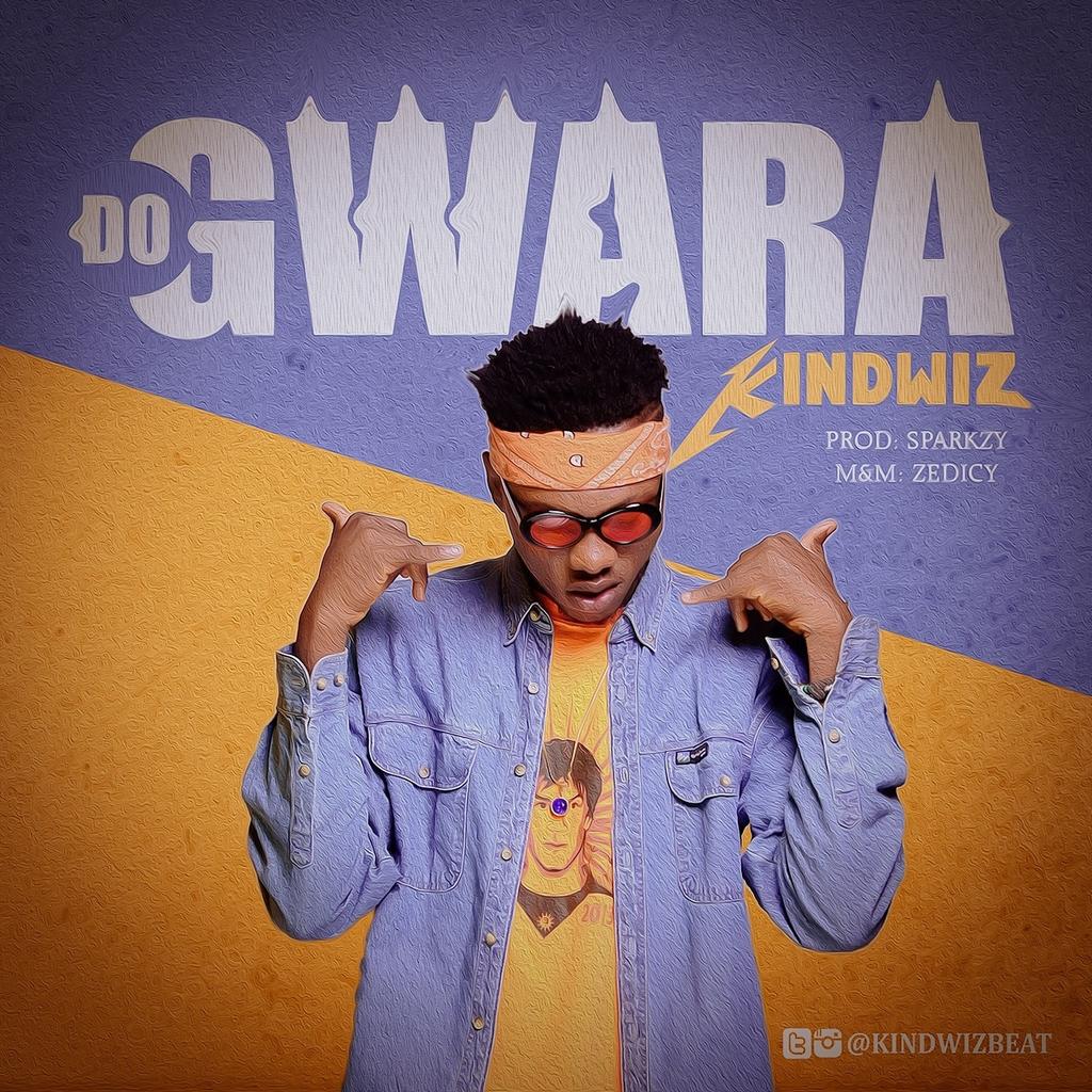 #DoGwara  by @kindwizbeat  is out now!! 
911base.com/kindwiz-do-gwa…
<a href="/Jumabee/">JUWON OLORUNNIPA</a> @OfficialMfeseer <a href="/amZedicyGifted/">Blessed Up</a>