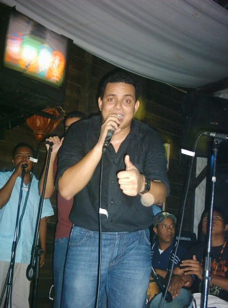 josepuchemusic's tweet photo. Barranquillera tu me vuelves loco, Barranquillera tu me estas matando.. #Barranquilla2018  https://t.co/dXlt9GgwMu https://t.co/JYN3XDOJbd