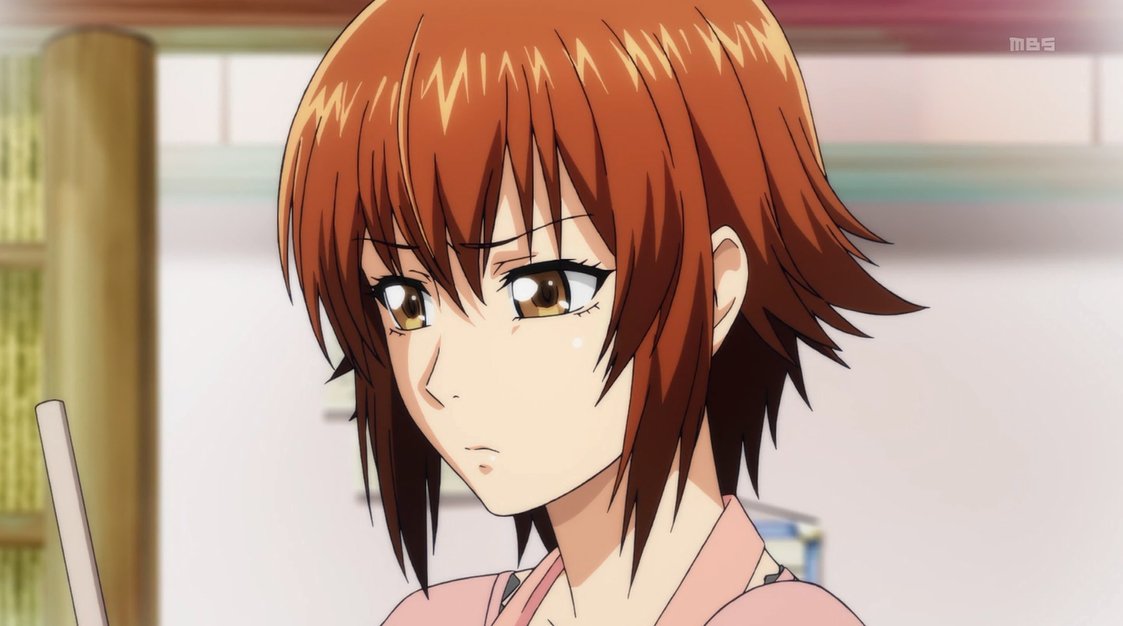 ぐらんぶる 2話 感想 8割の絵面は汚かったけど まっとうな部分も高得点ですよ アキブラ