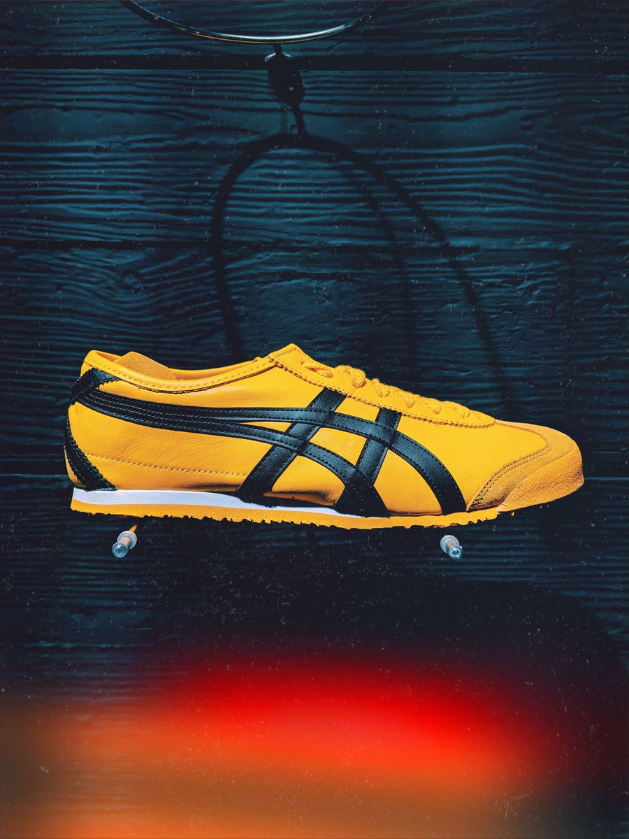 onitsuka tiger delhi