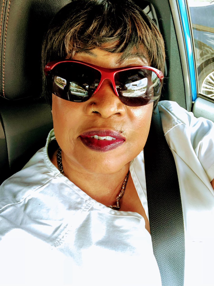 MoniquePascal5's tweet image. 