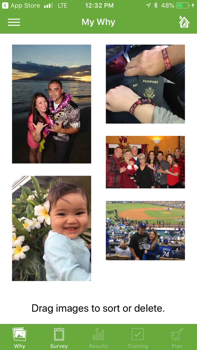amarinocleans's tweet photo. Why Norwex? To do fun things of course! Also to help create safe havens and do my part to create a better planet for cute little babies like my niece María Estrella #Party360 #Norwex2018 #MyWhy https://t.co/Fqzwd0Ep2l