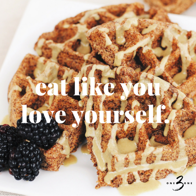 phaseitupby131's tweet photo. Love yourself!!π
#131Method #131Movement https://t.co/KZD8sb8hjV