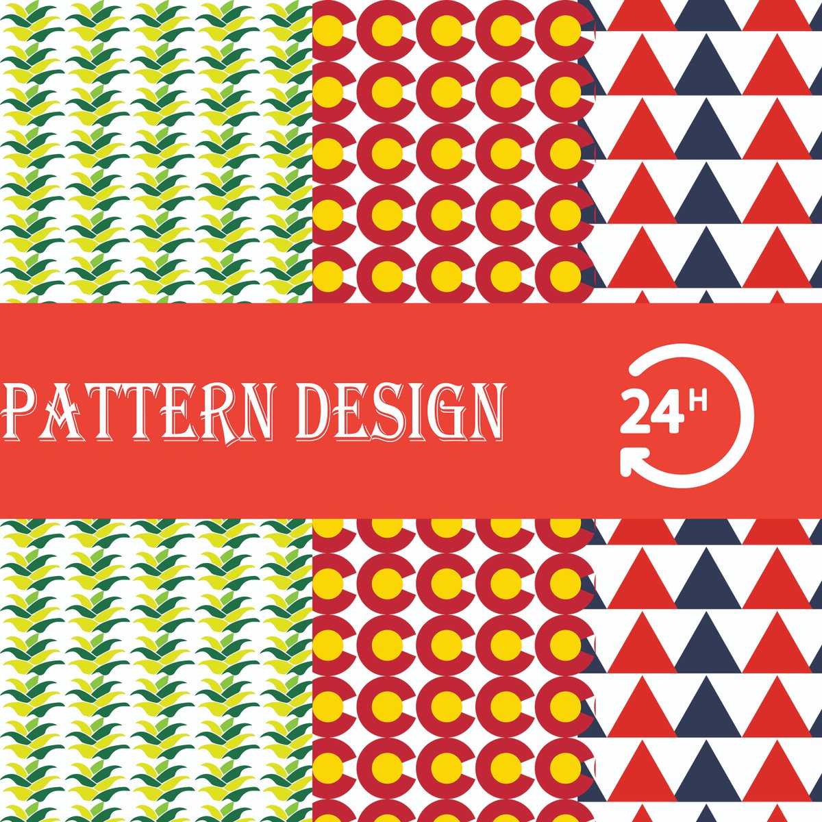 Mit44443's tweet image. #seamlesspattern #repeatedpattern #fabric #textile #patterndesign #graphicdesign #graphicdesigner #freelancer #FridayFeeling #FridayMotivation 

goo.gl/aAV5Tg