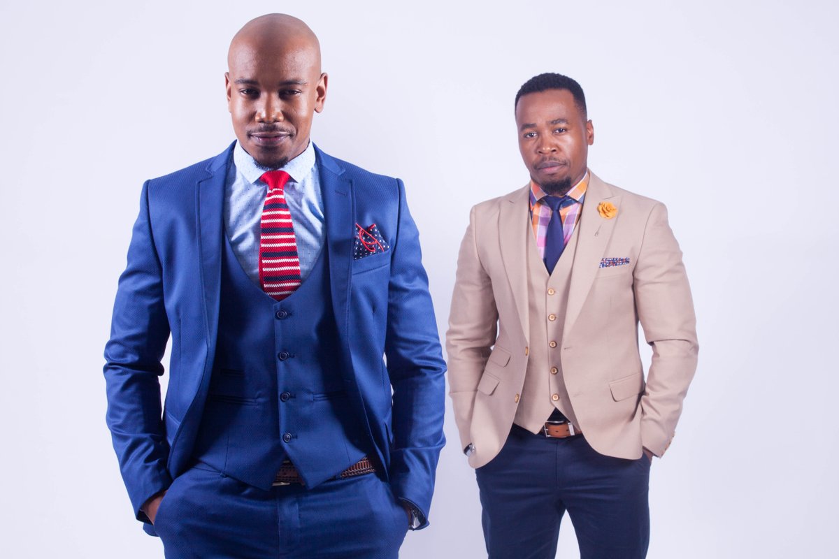 Official_SABC1's tweet photo. Coming up next:

20:00 @Gen_legacy 
20:30 @Uzalo_SABC1 https://t.co/mOFikjj1a6