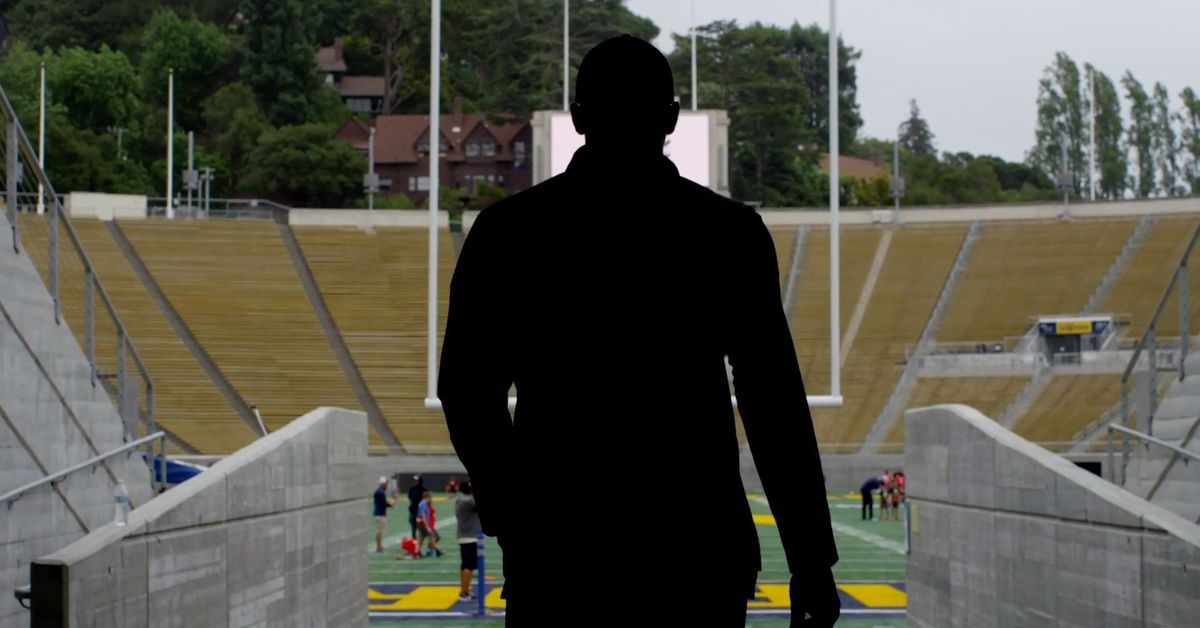 rams_fanly's tweet image. VIDEO: Los Angeles Rams: Behind the Grind, Episode 9 #Rams  fanly.link/309849af56