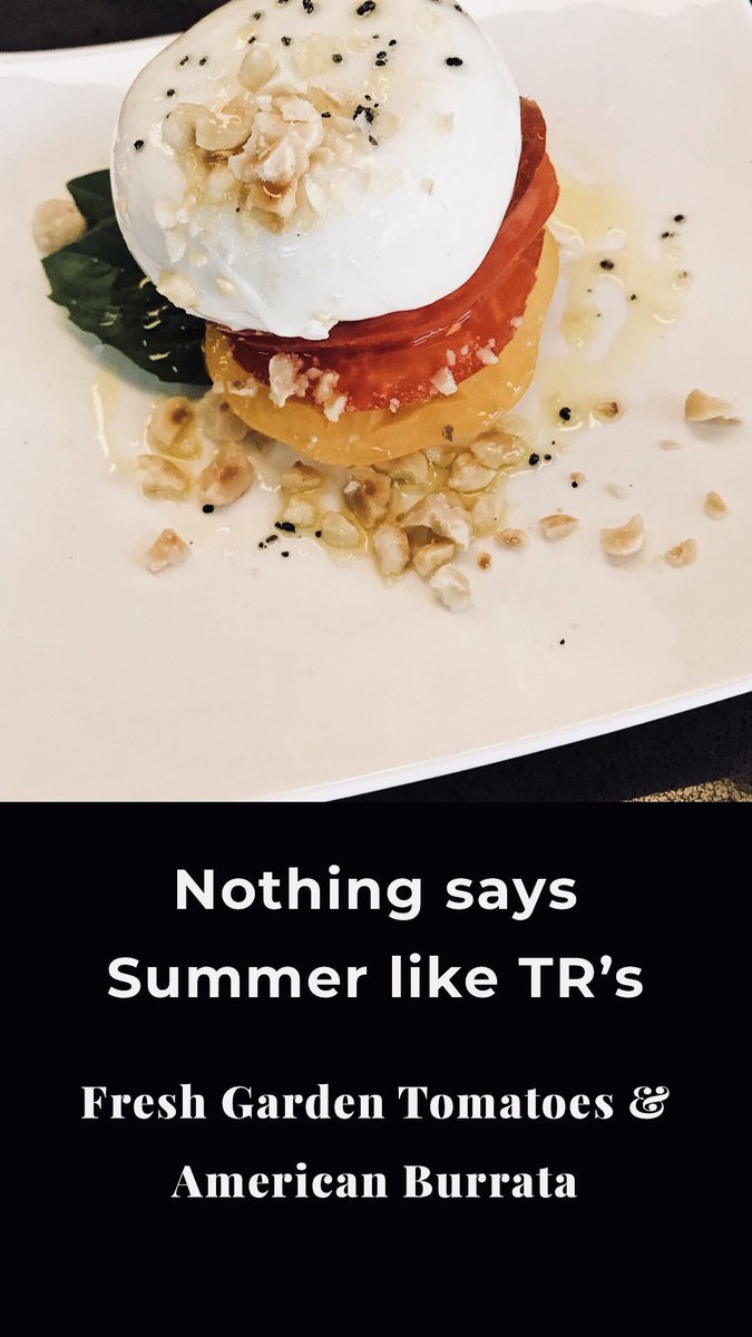 Tasting Room tweet media