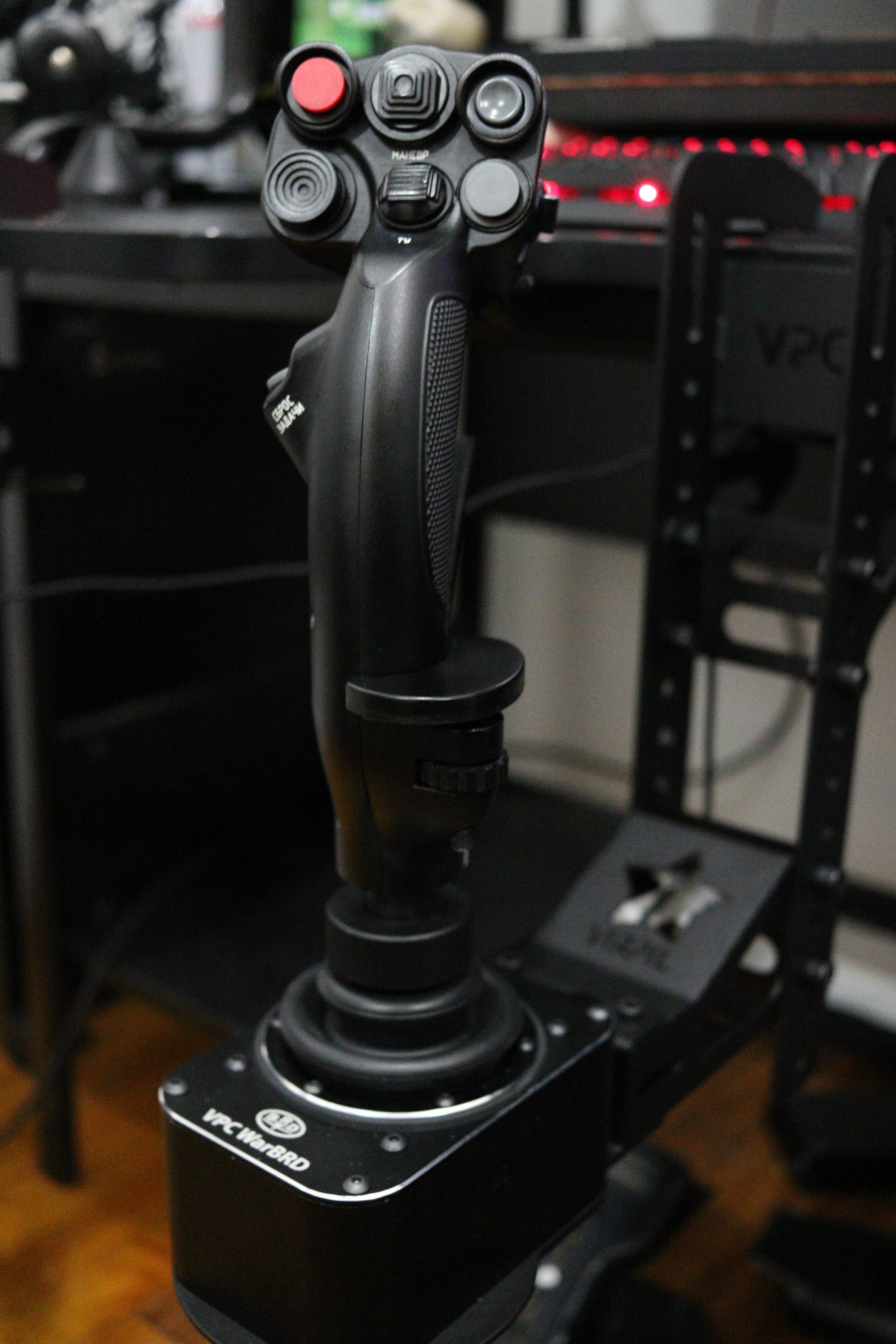 DikRP2KVMAAhtkP.jpg:large