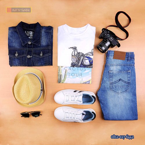 ruffntumblekids's tweet photo. Get their holiday fun💃 kit ready without missing a thing👌 Capture📷 a complete look of summer. Looks available in-store👈 Call or WhatsApp us today 😀 We'll be delighted😃to take your order ❤ https://t.co/DMORd5N8iM