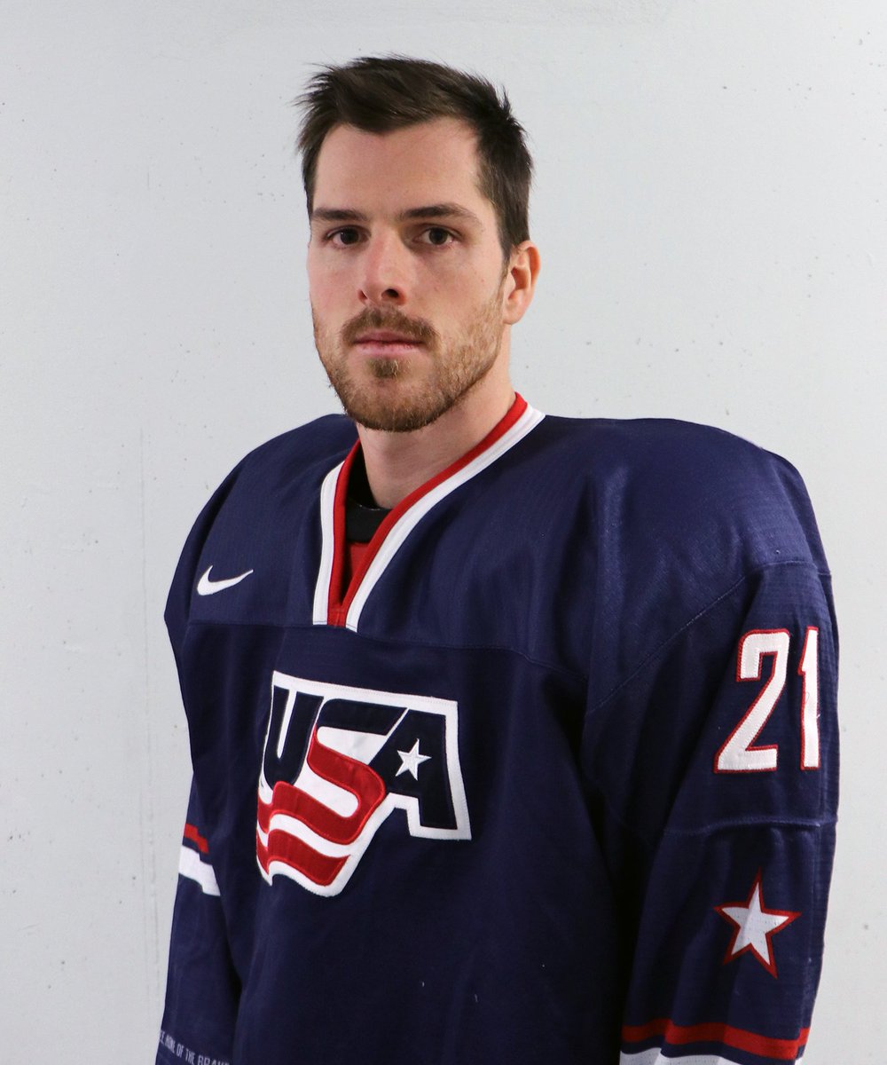 Wilmington resident <a href="/Sangs2224/">Bobby Sanguinetti</a> is back in the Port City speaking to the Greater Wilmington Sports Hall of Fame. Hear from the Olympic star tonight on <a href="/WWAYSports/">WWAY Sports</a>