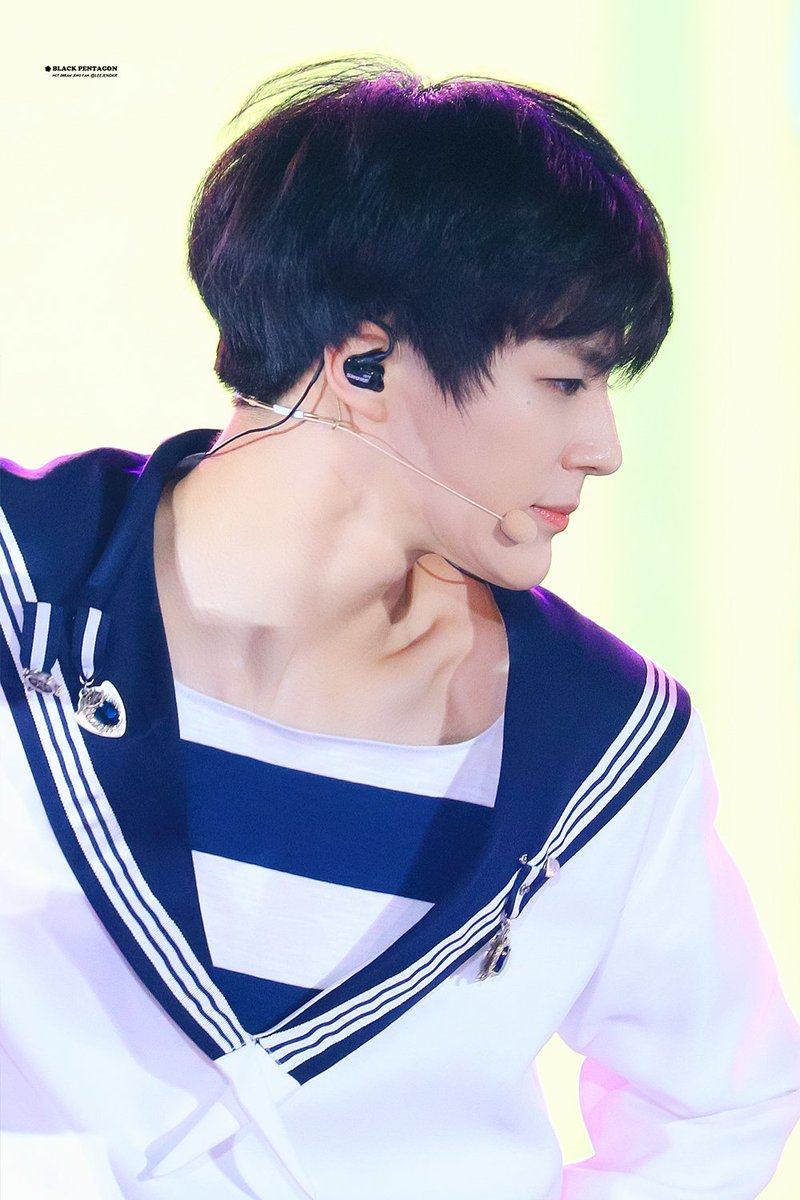 leejenokr's tweet photo. 요정 그 자체... 두바이 제노 고유명사.... ❣️
2018년 최고의 선택,,, 두바이... https://t.co/uOa3F27WNN