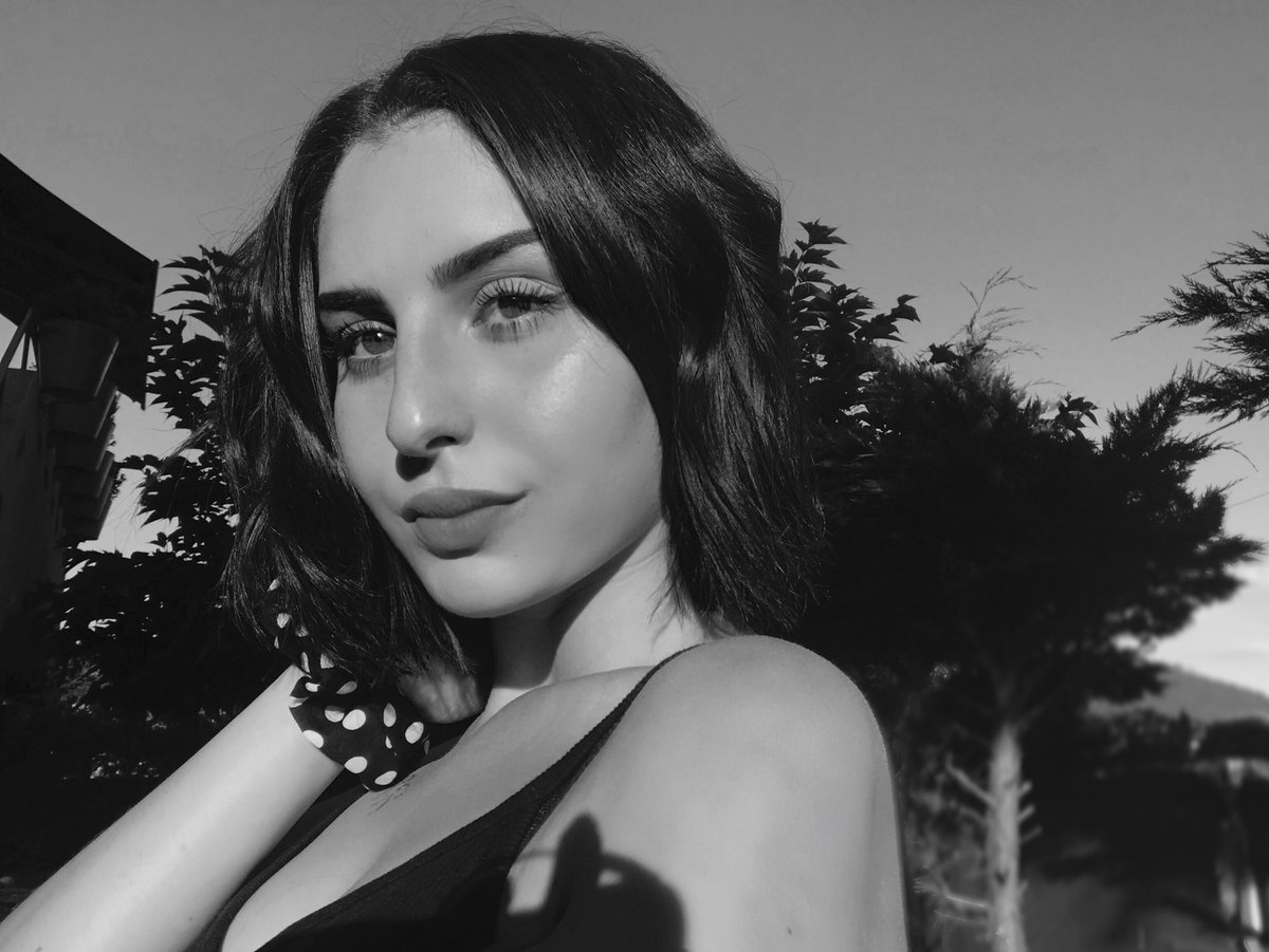 sassjdd's tweet image. je sais pas quoi faire de ces photos du coup je les met là 🤷🏻‍♀️