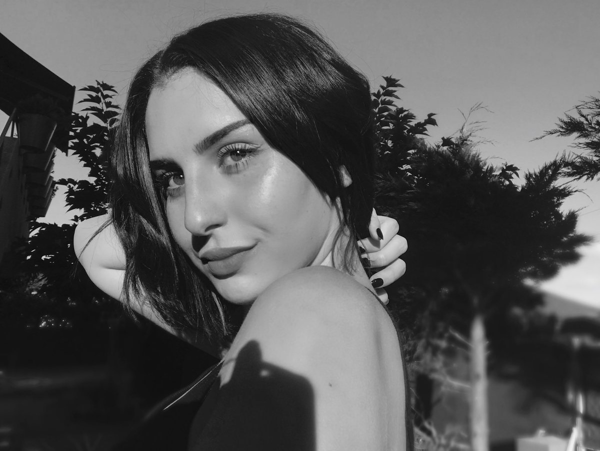 sassjdd's tweet image. je sais pas quoi faire de ces photos du coup je les met là 🤷🏻‍♀️