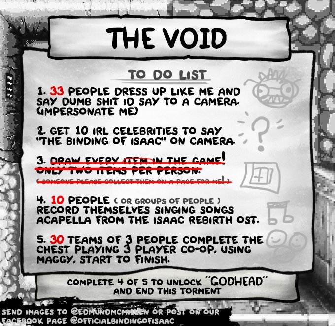 the binding of isaac rebirth ost the binding of isaac rebirth ost