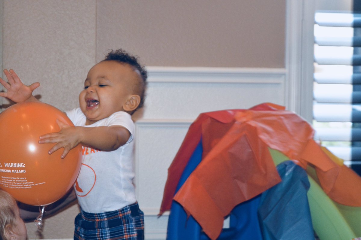 Katie Emmanuel tweet media
