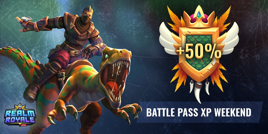 realm royale battle pass realm royale battle pass