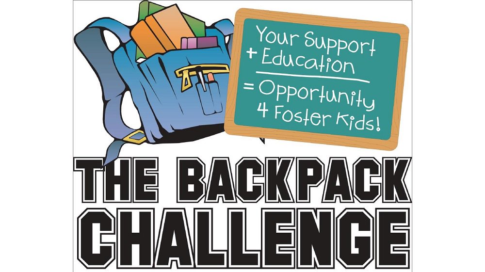PHLCityHomeless's tweet photo. Ready for #backpackchallenge2018? You can help youth in Philly's foster care system! @VYHouse goal is to supply 4,000 young people with back-to-school supplies. More information: https://t.co/aGMKgU4RMD https://t.co/ZQX9Gwh1A3 https://t.co/Mw5748x7T5