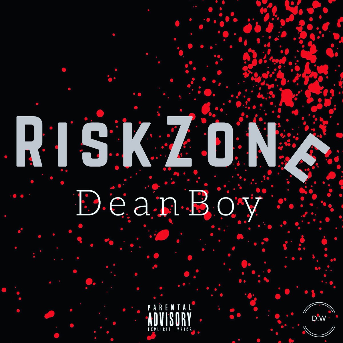 DeanBoyTv's tweet photo. Like, Comment and Subscribe plz

https://t.co/vsvgazvWpR https://t.co/dTfLdjoyKc