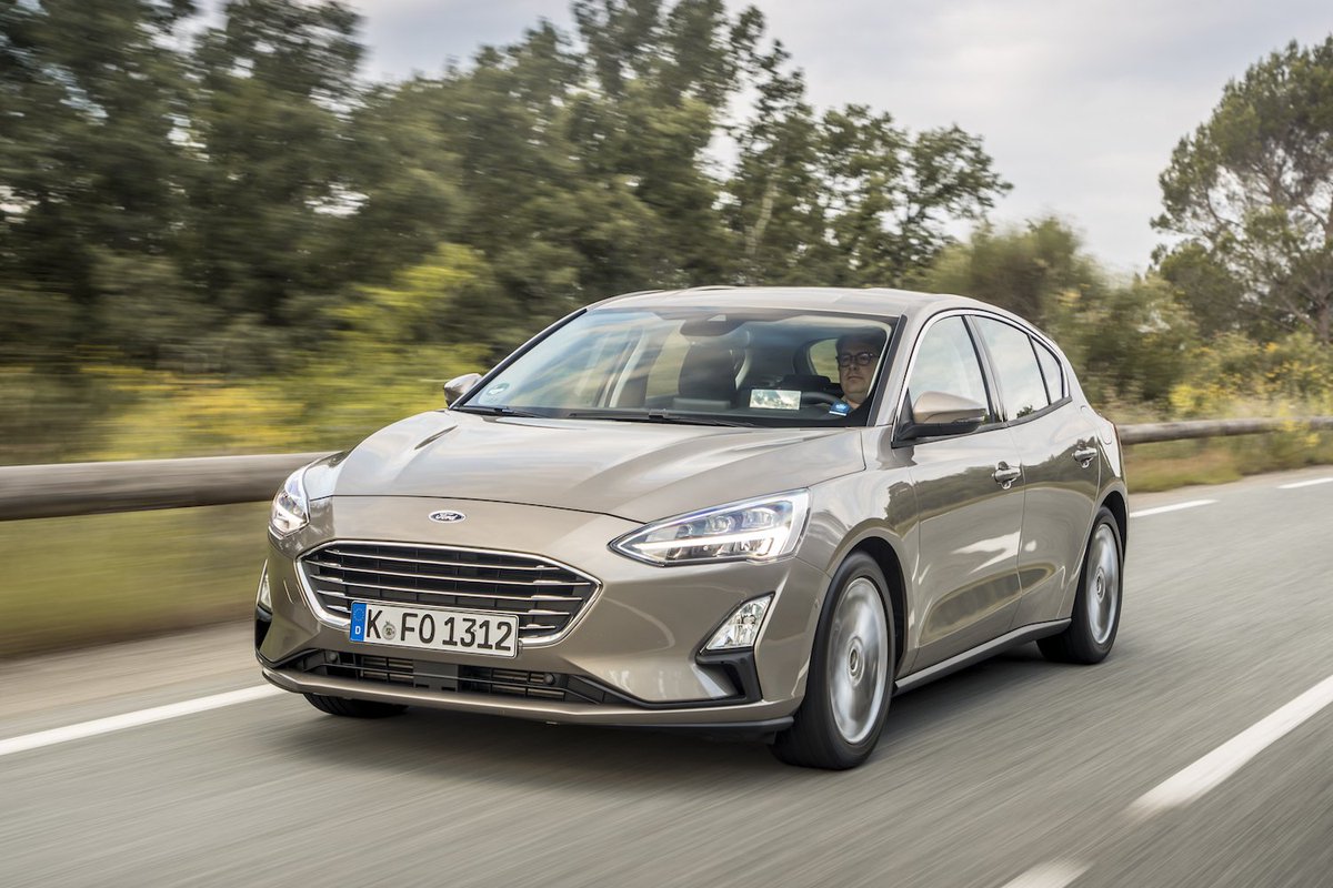 TheJournal.ie Motors tweet media