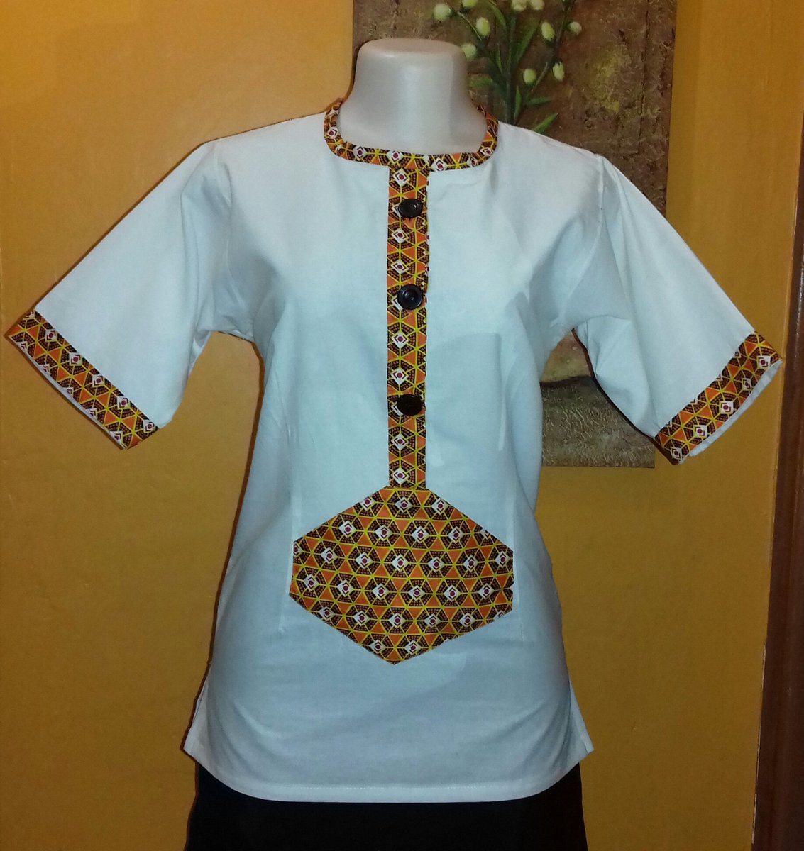 lilymoses77's tweet image. #ankarafashion #africanprints #simpleandsmart 
Lily Moses Creations