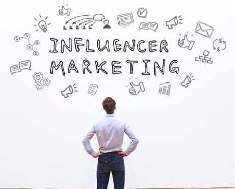Looking for new ways to engage with audiences? Check out this article outlining new ways to spice up your influencer campaign! fredericgonzalo.com/en/2018/05/09/…