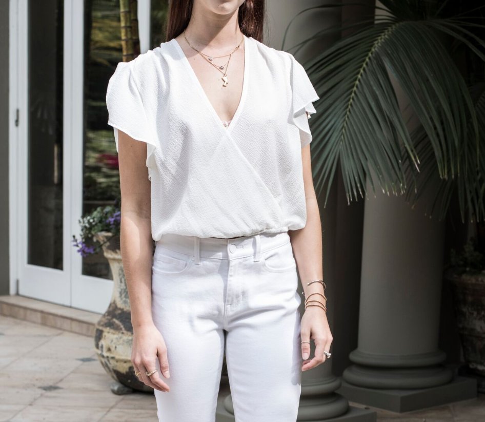 shopevalongoria's tweet photo. #SALE! Click on the link below for all #EvaLongoriaCollection tops &amp; blouses under $60! 👇🏼👇🏼
https://t.co/mLKvt1XuFX https://t.co/Qj1ET7ZA1k