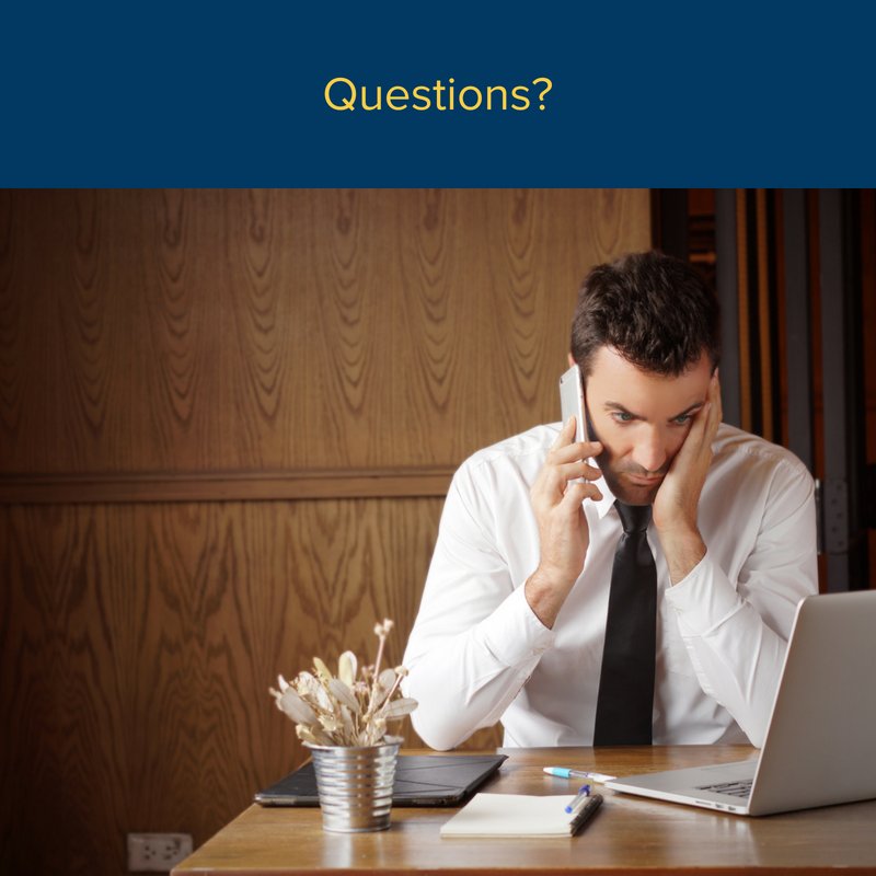 BuhlerThomas Law (buhlerthomaslaw) Twitter