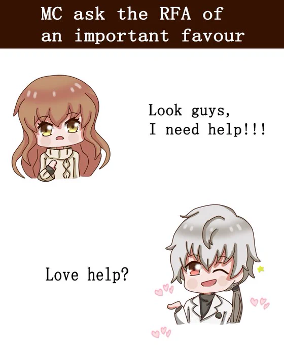 ??? lololol
.
???~~Saeran
.
.
Tags :
#mysticmessenger #mysticmessengermc
#mysticmessengerzen
#mysticmessengerjuminhan #mysticmessengeryoosung #mysticmessengerseven 
#mysticmessengersaeran #myart #digitalart #fanart #chibi #cute #funny #lol 