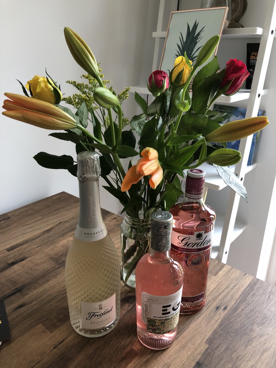 Extremely grateful ❤️ thank you!