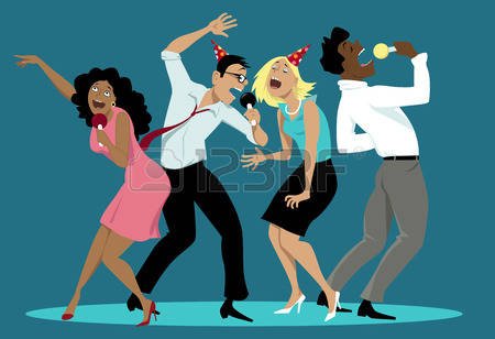 the dolphin mare st. tweet media